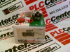 Pneumatic Valve Rebuild Kit / Seal Kit - 18543465 - Radwell International