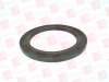 Seal - 95853303 - Radwell International