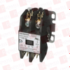 Contactor - 59640900 - Radwell International