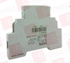 Auxiliary Contact - 4226659 - Radwell International