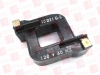 Contactor/Starter Coil - 31961 - Radwell International