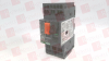 Starter - 57498423 - Radwell International