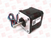 Stepper Motor - 126971962 - Radwell International