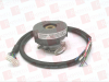 Encoder/Resolver - 39258132 - Radwell International