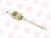 Hydraulic Pump/Motor - 200476171 - Radwell International