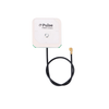 RF Antennas - 553-BT25B0150-ND - DigiKey