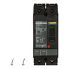 Circuit Breakers - 4008-HDL26070-ND - DigiKey