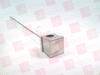 Thermistor/Current Limiter - 40237516 - Radwell International
