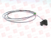 Fiber Optic Cable - 21389771 - Radwell International