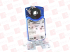 Pneumatic Actuator - 18599071 - Radwell International