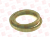 Belt - 112333335 - Radwell International