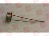 Resistor - 32502843 - Radwell International