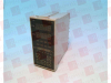 Temperature/Process Control - 141822727 - Radwell International