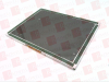 OIT Replacement Display/Touch - 116984851 - Radwell International