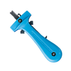Insertion, Extraction - EP-QTH38B-ND - DigiKey