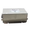 Power Line Filter Modules - 174-50KEMS10BFPDHM-ND - DigiKey