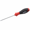 Screw and Nut Drivers - 431-1422-ND - DigiKey