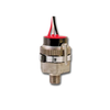 Pressure Sensors, Transducers - Industrial - 5880-PSW-633-ND - DigiKey