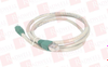 Electrical Cable/Wire - 220444698 - Radwell International