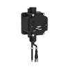 Vibration Sensors - 2170-DX80N9X1W-CM1L-ND - DigiKey