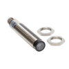 Proximity Sensors - Industrial - 1882-6034874-ND - DigiKey