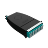 FX UHD Cassette OM4 18 Ports - FC4H18LDMFAA - Belden Inc.