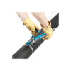 Cable Ties and Zip Ties - IMS12T35-QR6L-ND - DigiKey