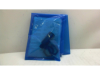 Photoelectric - Radwell International