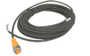 QD Cable/Cord Set - Radwell International