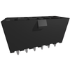 Headers, Male Pins - 609-10131319-1242200LF-ND - DigiKey