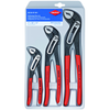 Pliers - 2172-002007US1-ND - DigiKey