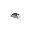 Chip Resistor - Surface Mount - 1712-3-2176765-8DKR-ND - DigiKey