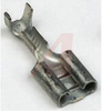 .250 FAST REC IS TPBR;LP - 70083511 - Allied Electronics, Inc.