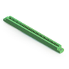 Edgeboard Connectors - 151-307-036-559-107-ND - DigiKey