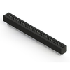Edgeboard Connectors - 151-357-062-420-201-ND - DigiKey