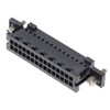 Rectangular Connector Housings - ISD2-15-D-S-ND - DigiKey