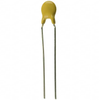 Ceramic Capacitors - ECC-A3A151JGE - ODG (Origin Data Global)