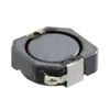 Fixed Inductors - CDRH104RNP-221NC - ODG (Origin Data Global)