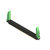 Edgeboard Connectors - 151-387-064-559-878-ND - DigiKey