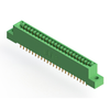 Edgeboard Connectors - 151-846-046-556-204-ND - DigiKey