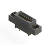 Edgeboard Connectors - 151-895-012-556-803-ND - DigiKey