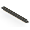 Edgeboard Connectors - 151-895-116-520-507-ND - DigiKey