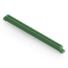 Edgeboard Connectors - 151-845-072-520-108-ND - DigiKey