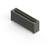Edgeboard Connectors - 151-895-028-540-201-ND - DigiKey