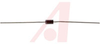 REC AXIAL 1A 600V STD - 70099686 - Allied Electronics, Inc.