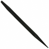 Excavators, Hooks, Picks, Probes, Tuning Tools - 16-1131-ND - DigiKey