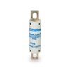 L70S Series – High-Speed Semiconductor Fuse - L70S040 - Littelfuse, Inc.