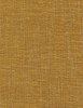 Grounding Fabric - 4136/05 - Pollack