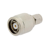 Coaxial Connector (RF) Adapters - 6099-PE9605-ND - DigiKey