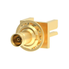 Coaxial Connector (RF) Assemblies - 900-0731740470-ND - DigiKey